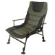 Коропове крісло Ranger Wide Carp SL-105 RA2226