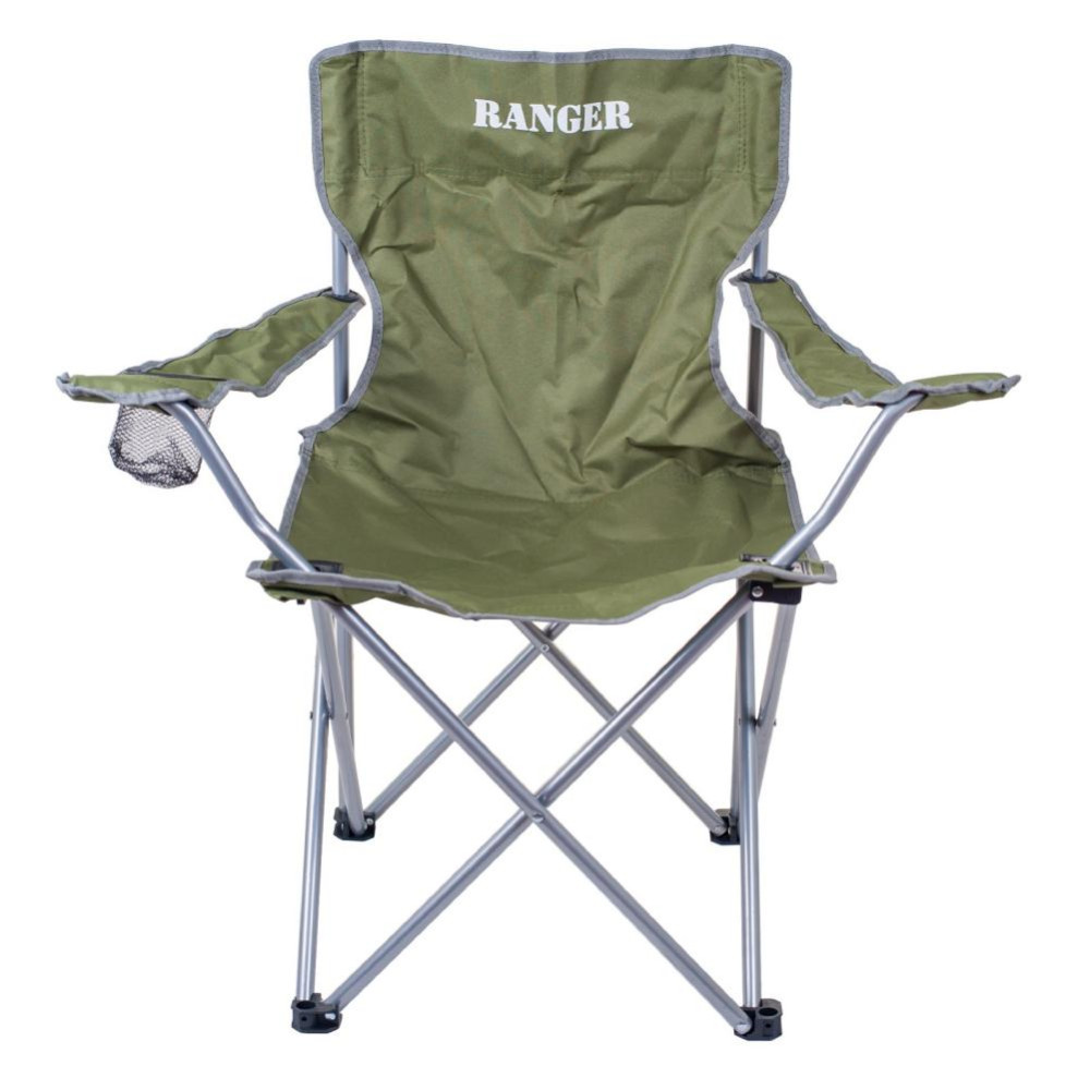 Складане крісло Ranger SL 620 RA2228