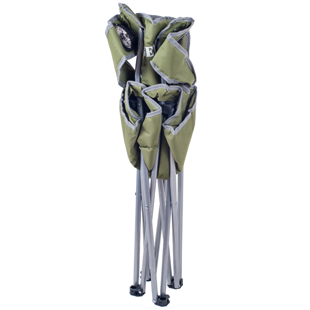 Складане крісло Ranger SL 620 RA2228