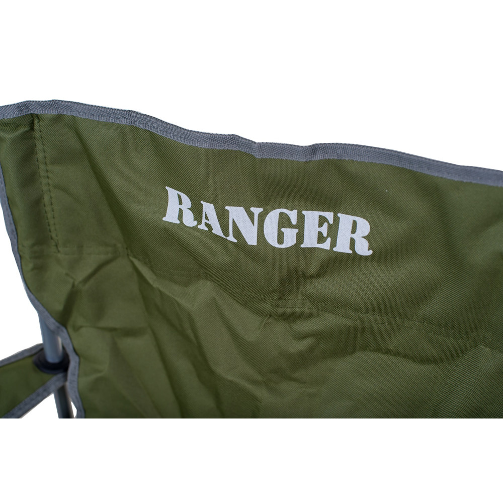 Складане крісло Ranger SL 620 RA2228