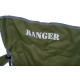 Складане крісло Ranger SL 620 RA2228