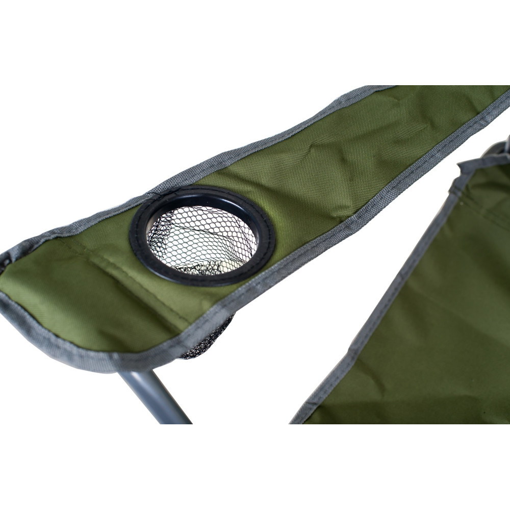 Складане крісло Ranger SL 620 RA2228