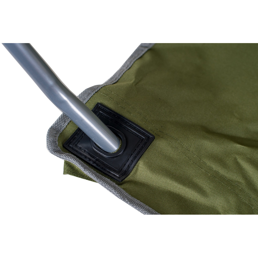 Складане крісло Ranger SL 620 RA2228