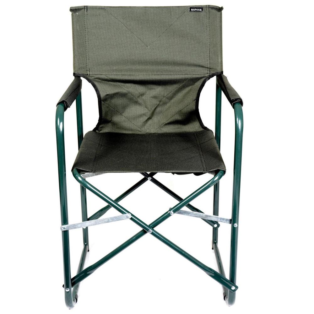 Крісло складане Ranger Giant RA2232