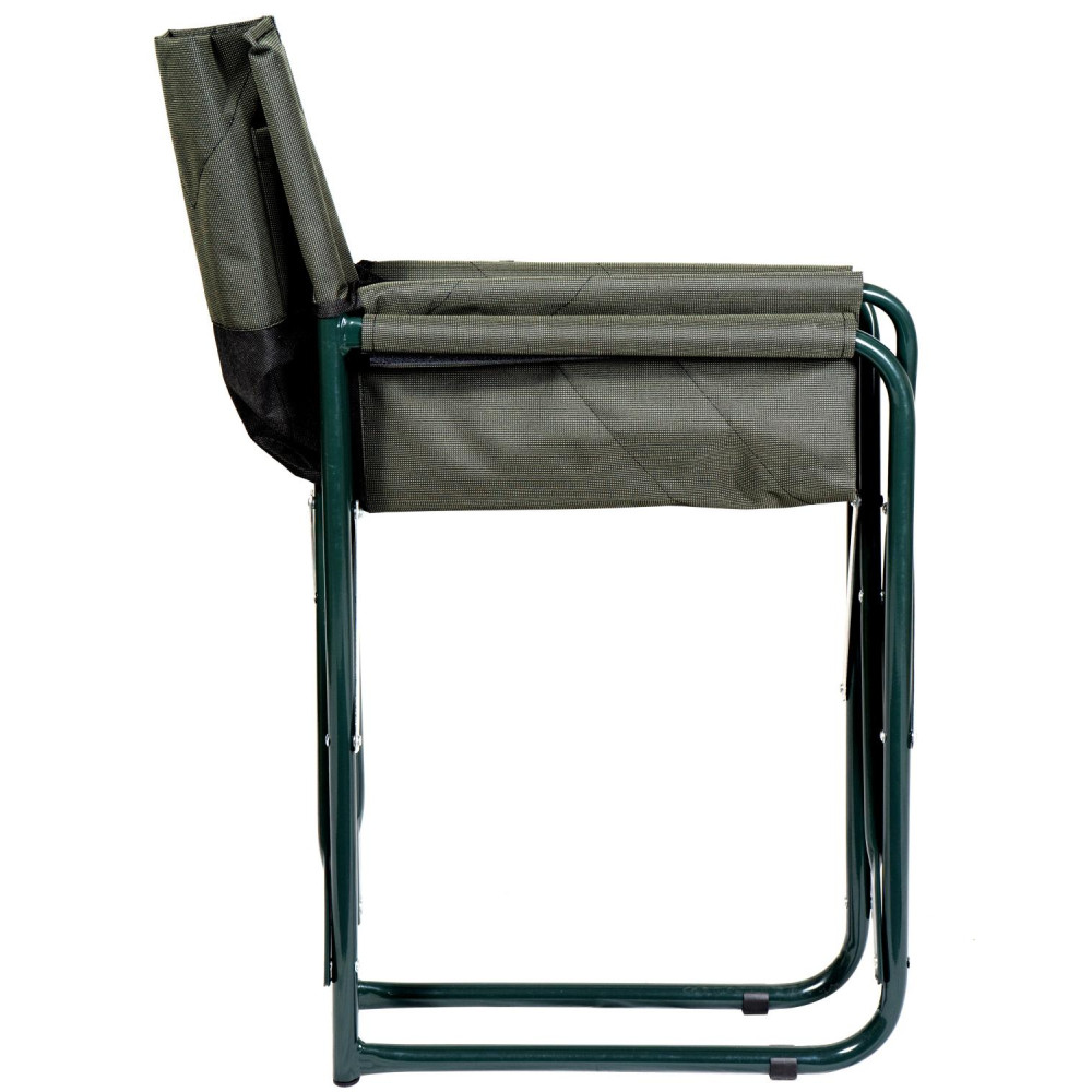 Крісло складане Ranger Giant RA2232