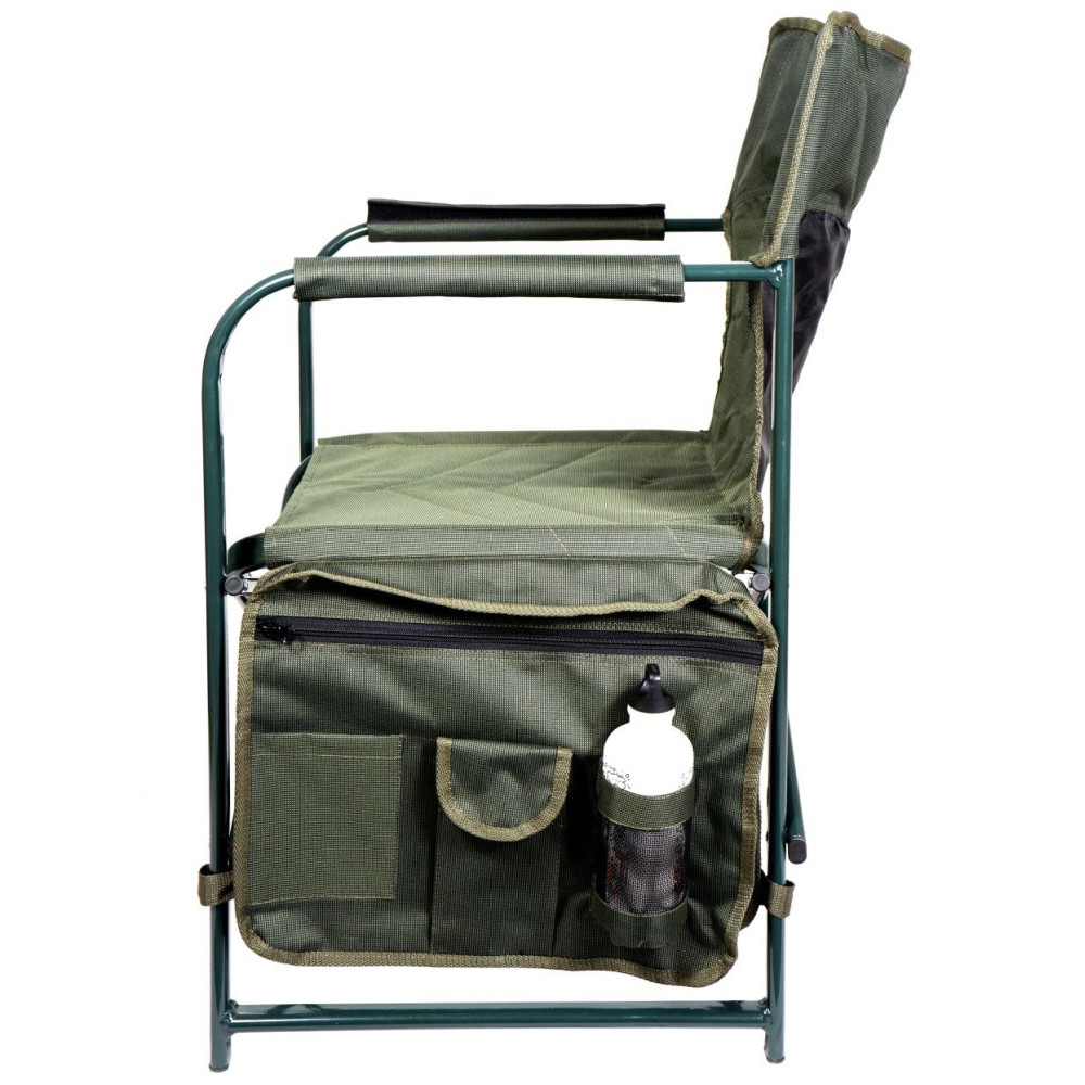 Крісло складане Ranger Гранд RA2236
