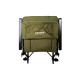 Коропове крісло Ranger Strong SL-107 RA2237