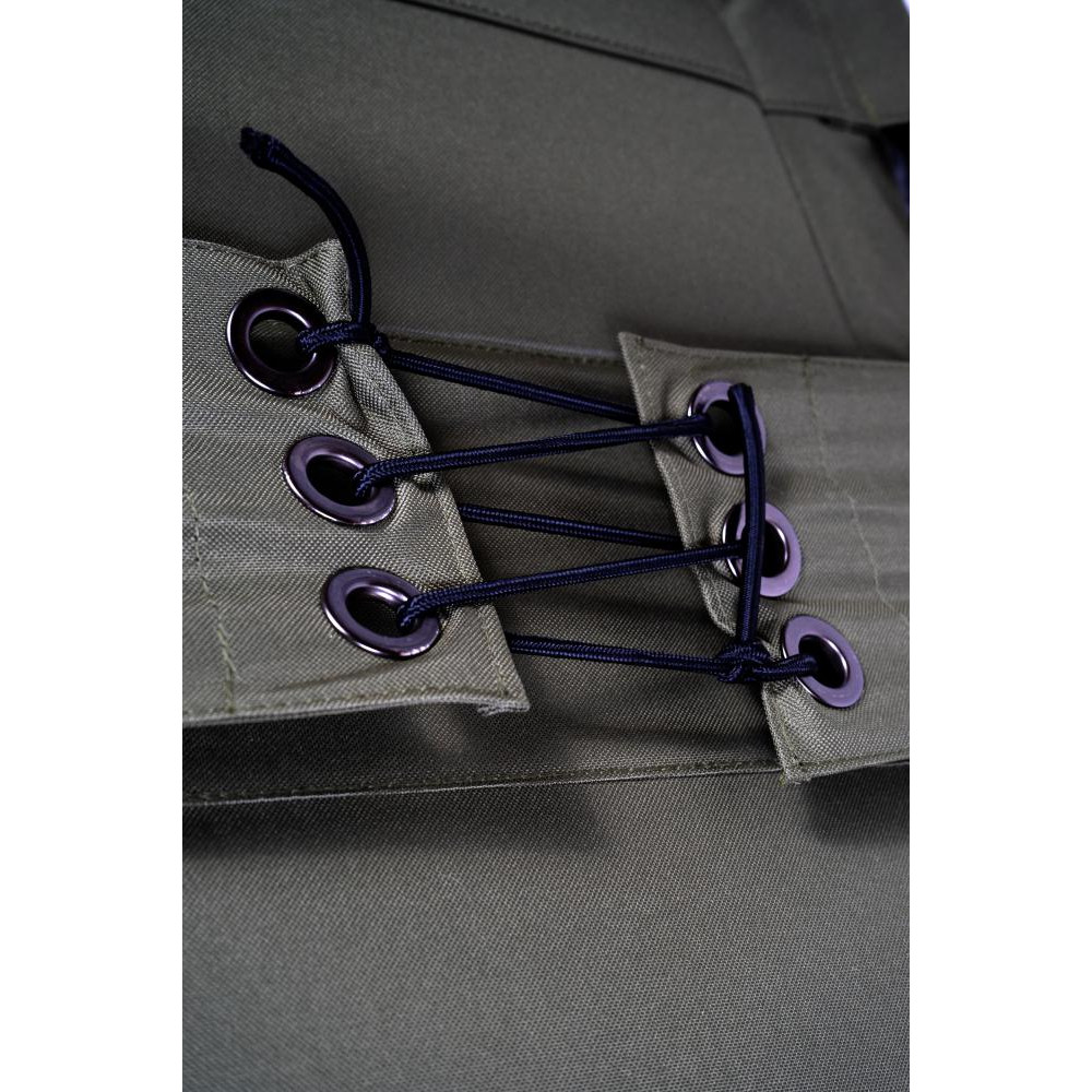 Коропове крісло Ranger Strong SL-107 RA2237