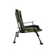 Коропове крісло Ranger Strong SL-107 RA2237