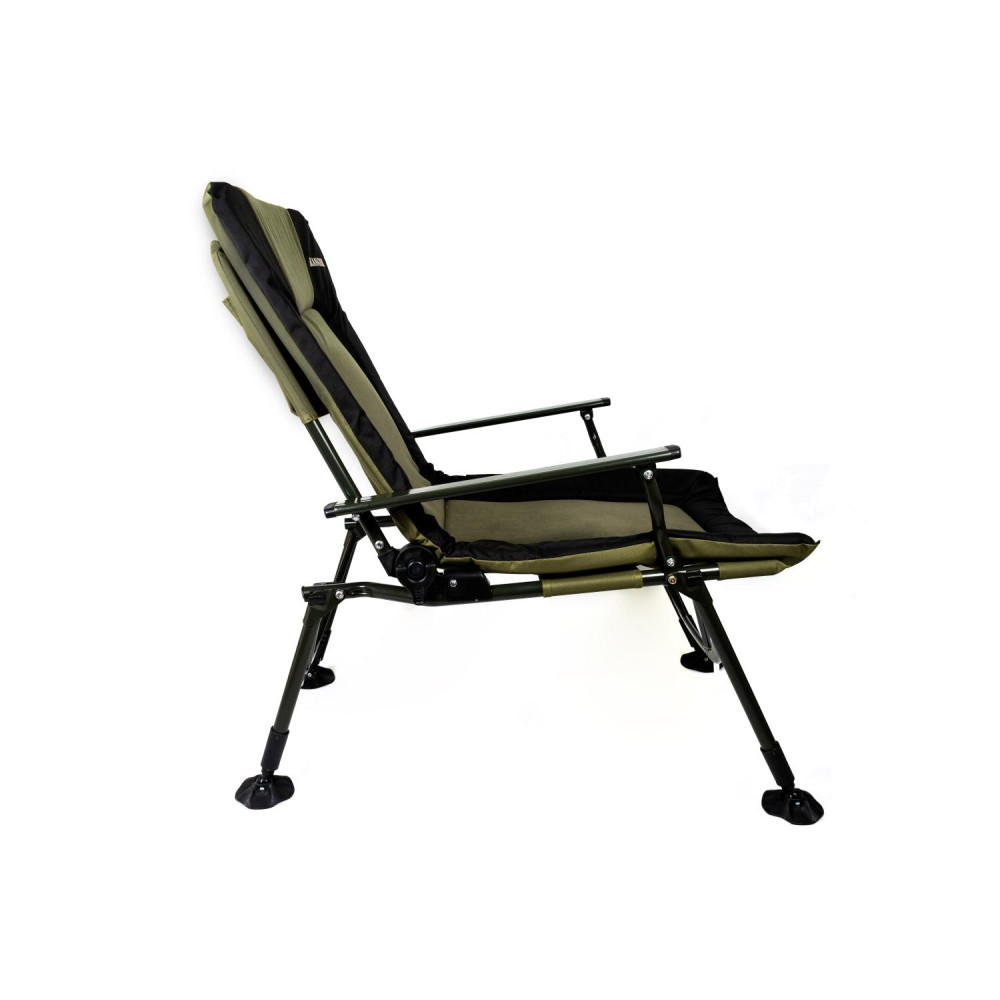 Коропове крісло Ranger Strong SL-107 RA2237