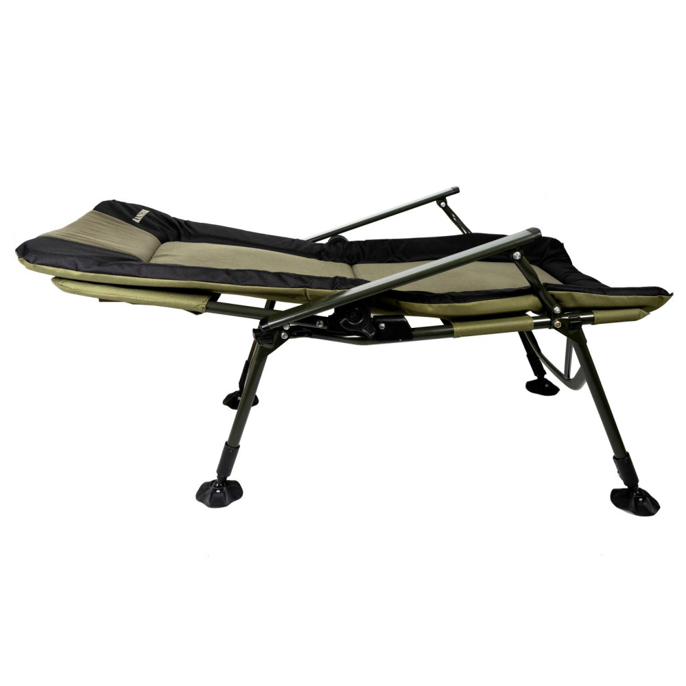 Коропове крісло Ranger Strong SL-107 RA2237