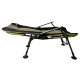 Коропове крісло Ranger Strong SL-107 RA2237