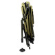 Коропове крісло Ranger Strong SL-107 RA2237