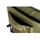 Коропове крісло Ranger Strong SL-107 RA2237