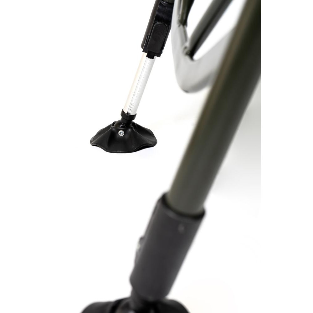Коропове крісло Ranger Strong SL-107 RA2237
