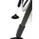 Коропове крісло Ranger Strong SL-107 RA2237