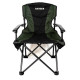 Крісло складане Ranger Mountain RA2239