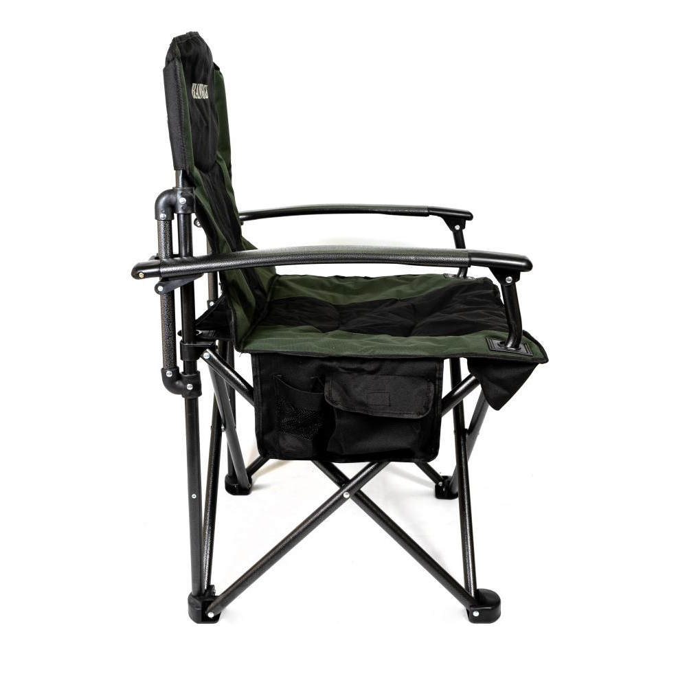 Крісло складане Ranger Mountain RA2239