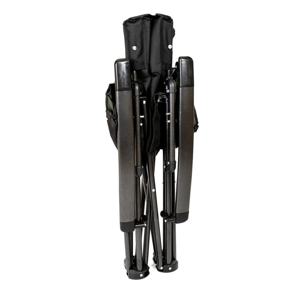 Крісло складане Ranger Mountain RA2239