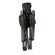 Крісло складане Ranger Mountain RA2239