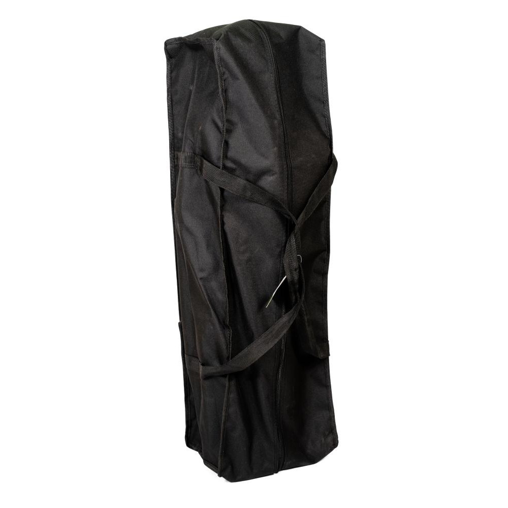 Крісло складане Ranger Mountain RA2239