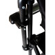 Крісло складане Ranger Mountain RA2239