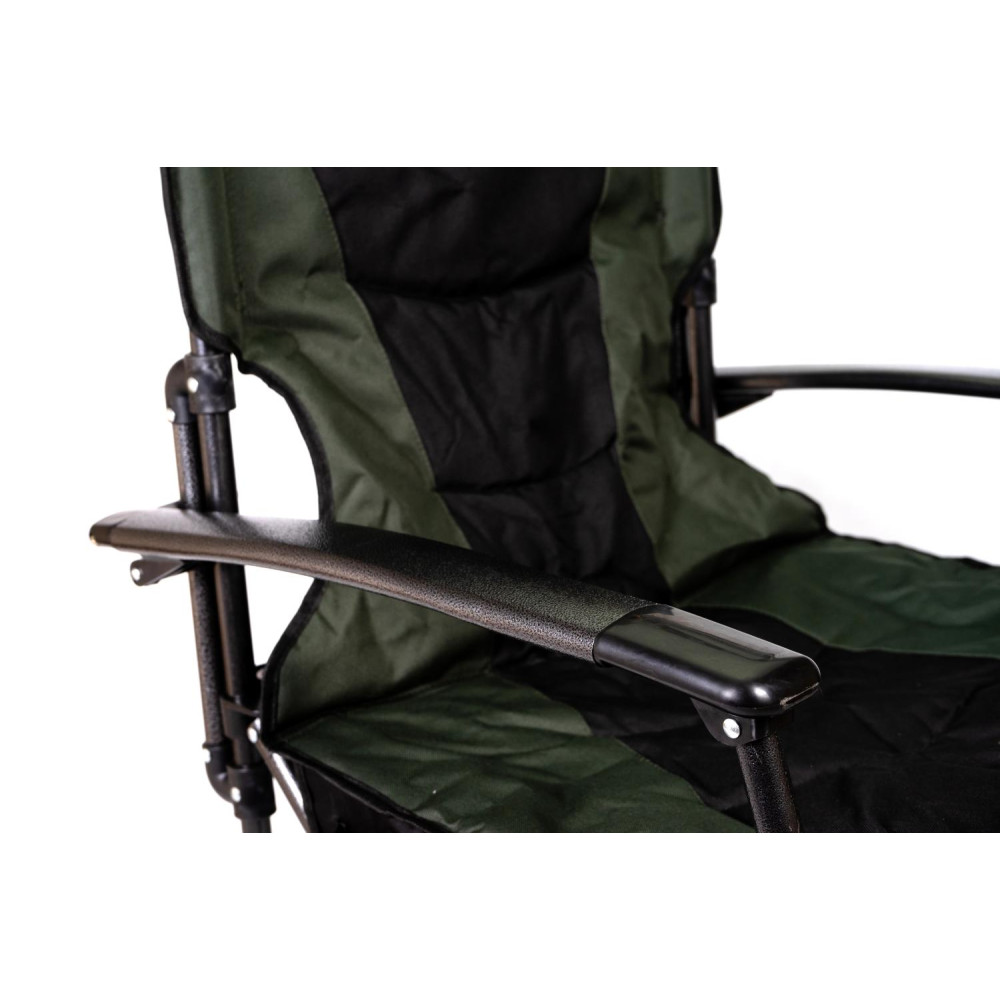 Крісло складане Ranger Mountain RA2239