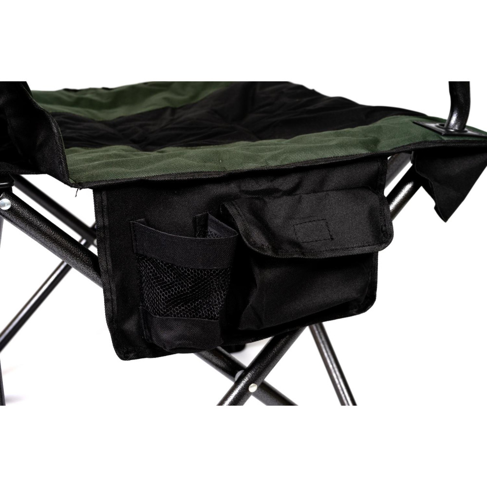 Крісло складане Ranger Mountain RA2239