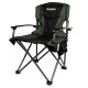 Крісло складане Ranger Mountain RA2239