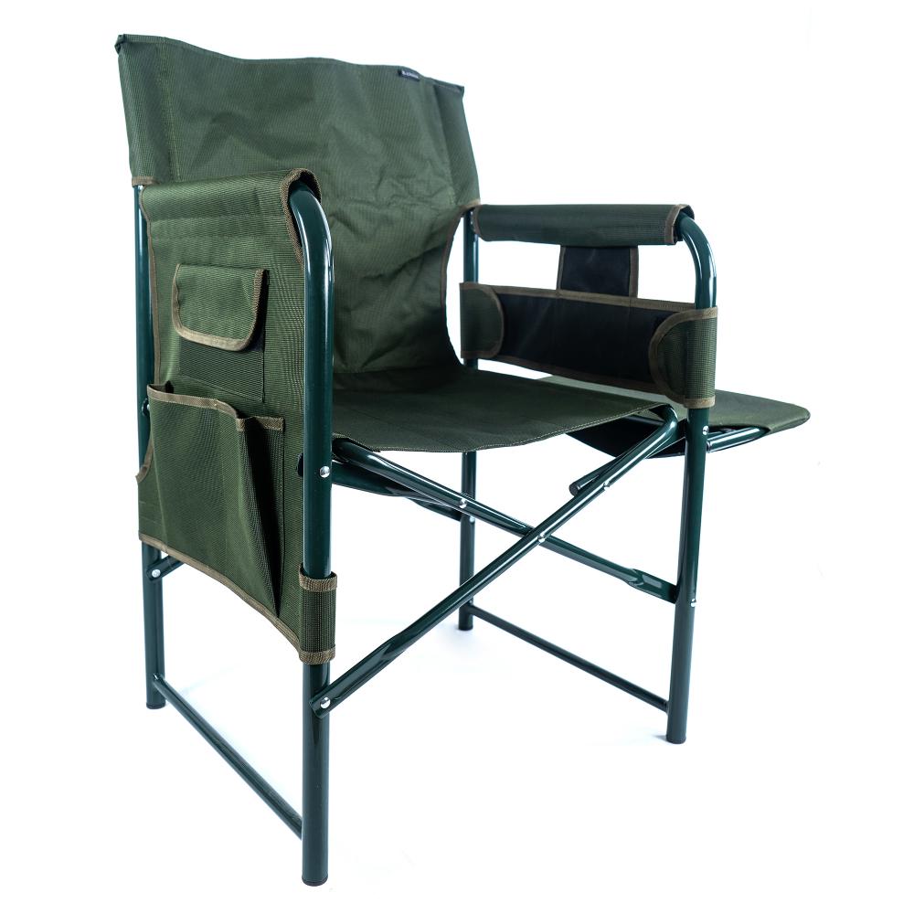 Крісло складане Ranger Guard Lite RA2241