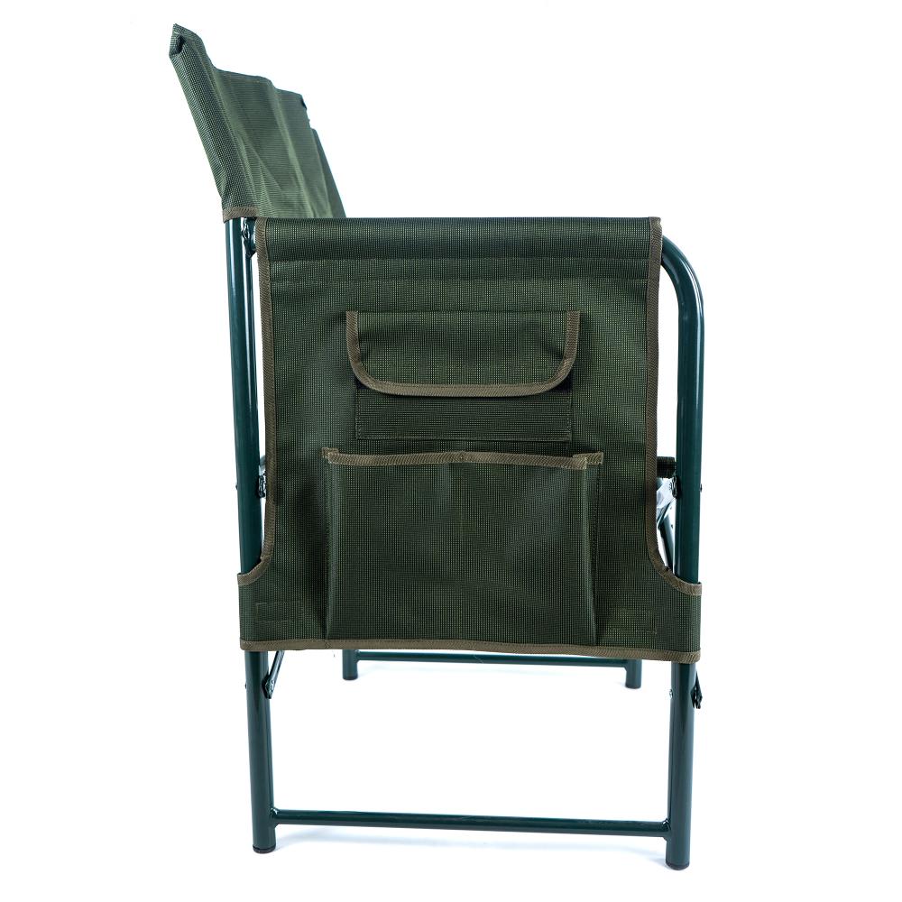 Крісло складане Ranger Guard Lite RA2241