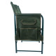 Крісло складане Ranger Guard Lite RA2241