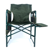 Кресло складное Ranger Guard Lite RA2241