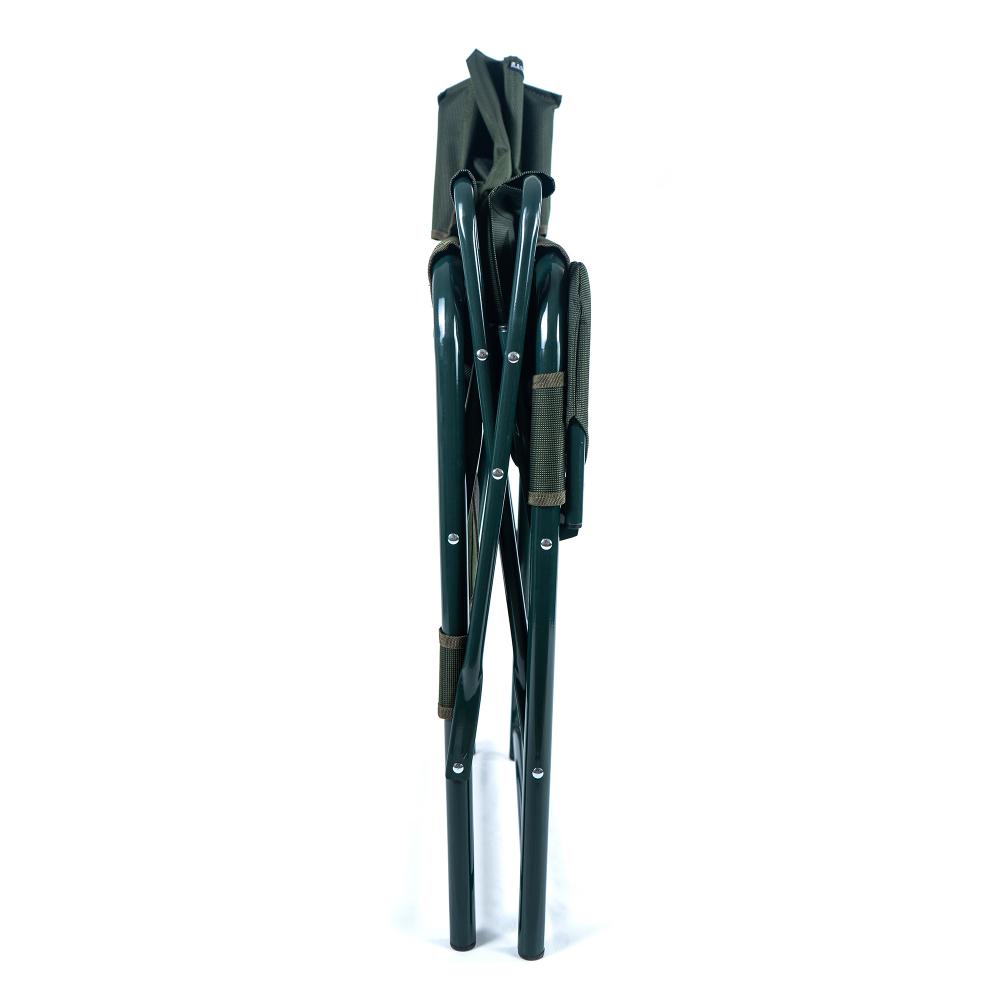 Крісло складане Ranger Guard Lite RA2241