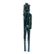Крісло складане Ranger Guard Lite RA2241