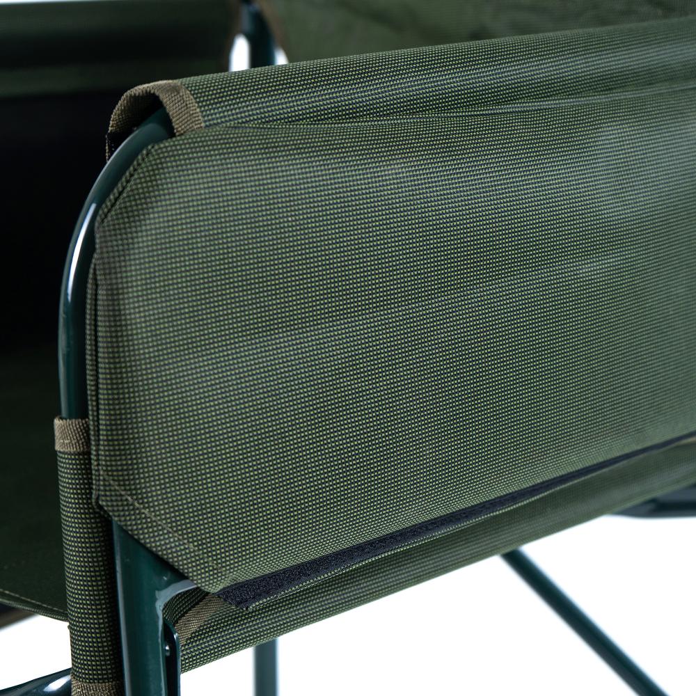 Крісло складане Ranger Guard Lite RA2241