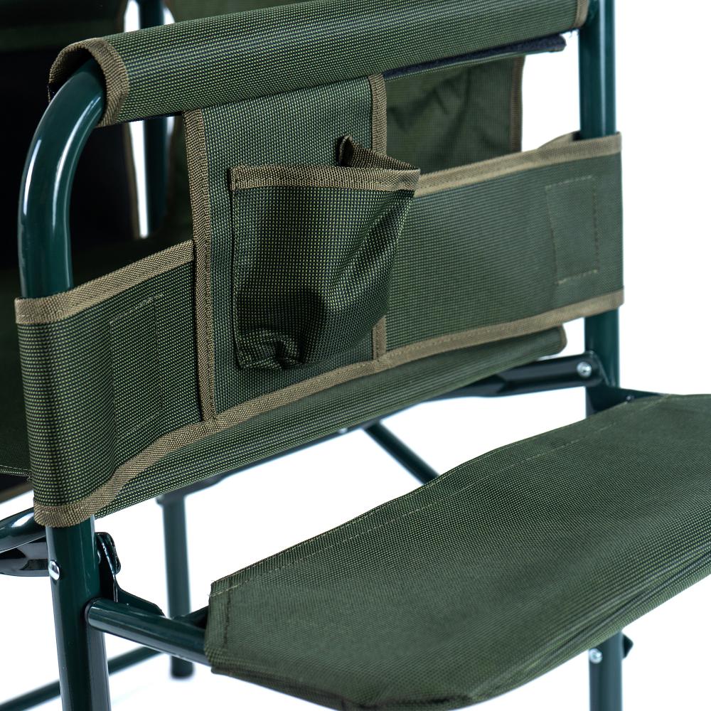 Крісло складане Ranger Guard Lite RA2241