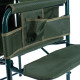 Крісло складане Ranger Guard Lite RA2241