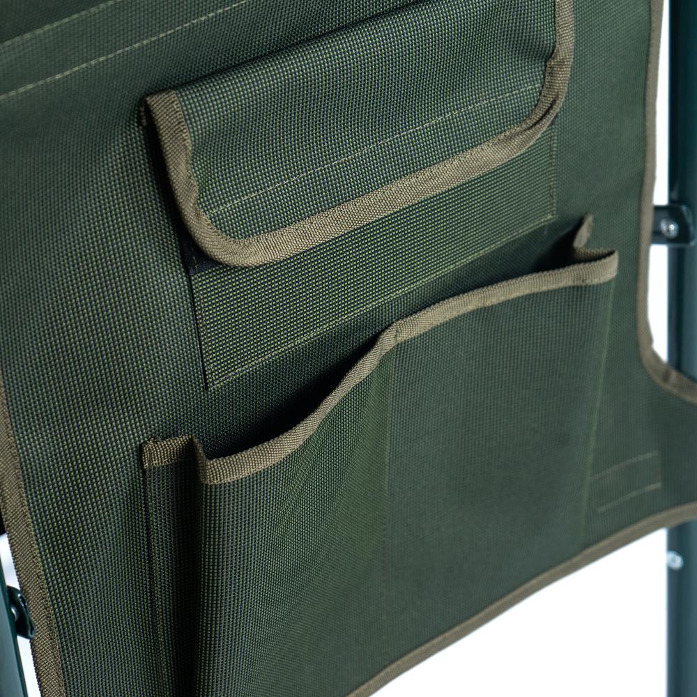 Крісло складане Ranger Guard Lite RA2241
