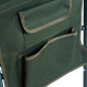 Крісло складане Ranger Guard Lite RA2241