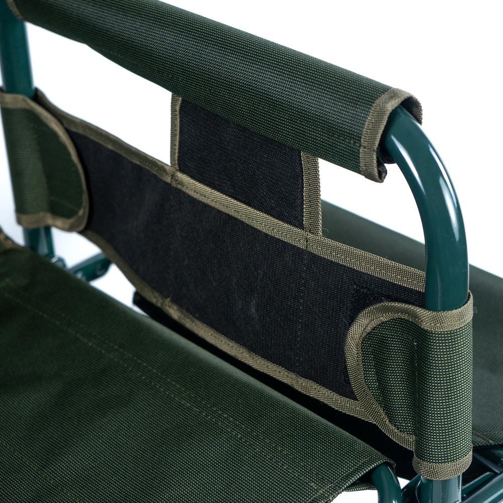 Крісло складане Ranger Guard Lite RA2241