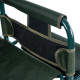 Крісло складане Ranger Guard Lite RA2241