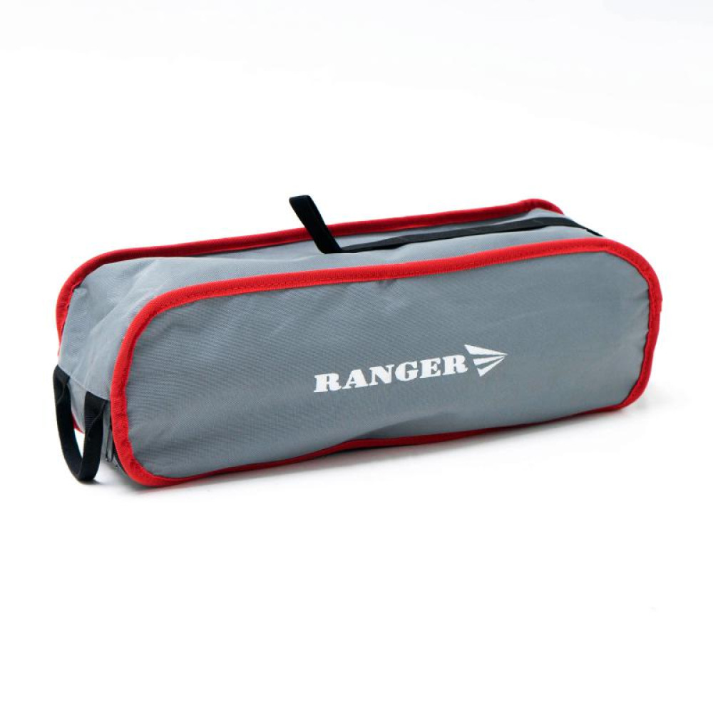 Крісло складане Ranger Compact Hike 206 RA2245