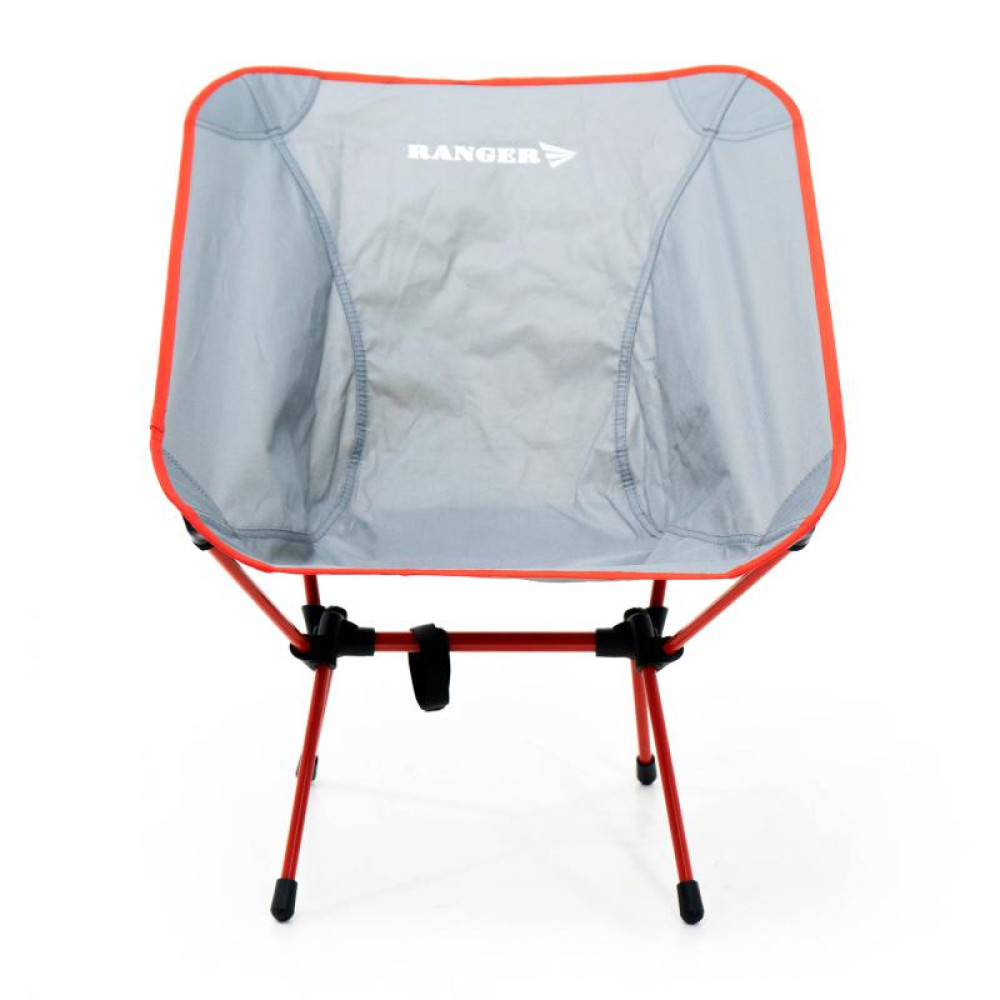 Крісло складане Ranger Compact Hike 206 RA2245