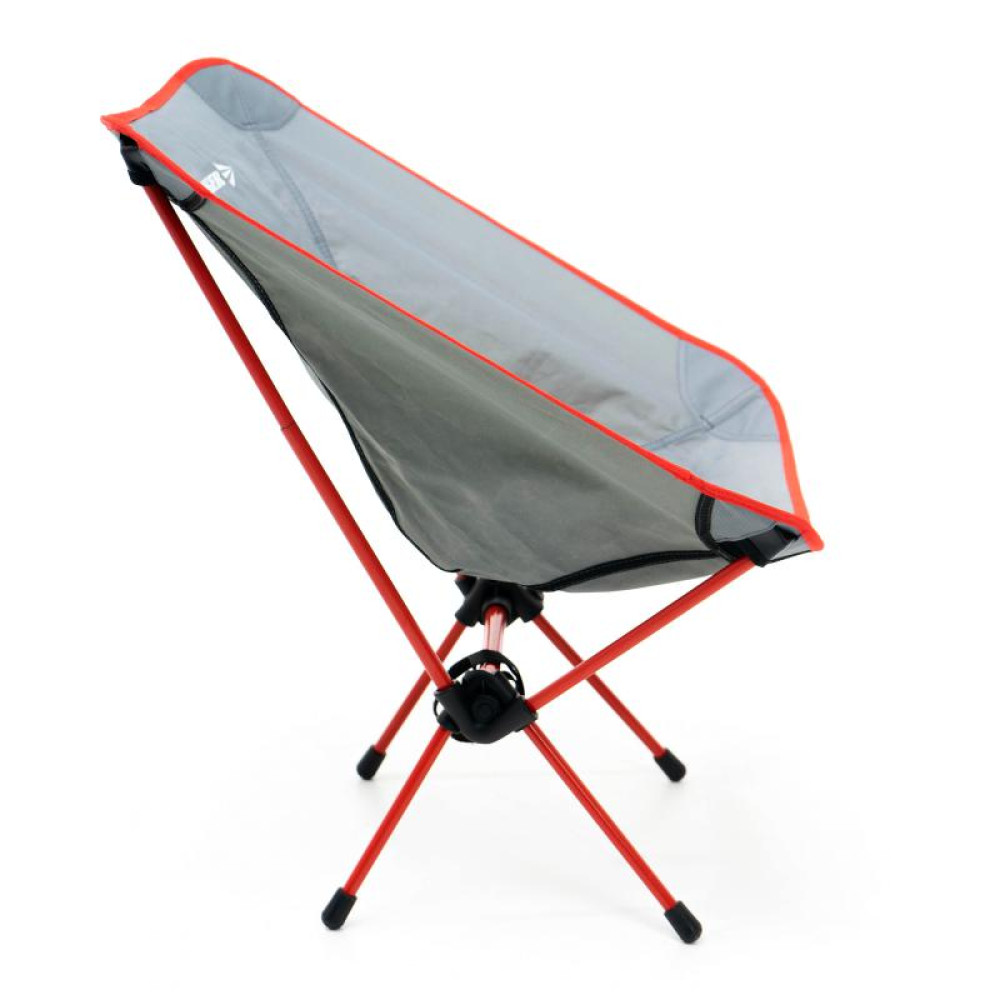 Крісло складане Ranger Compact Hike 206 RA2245