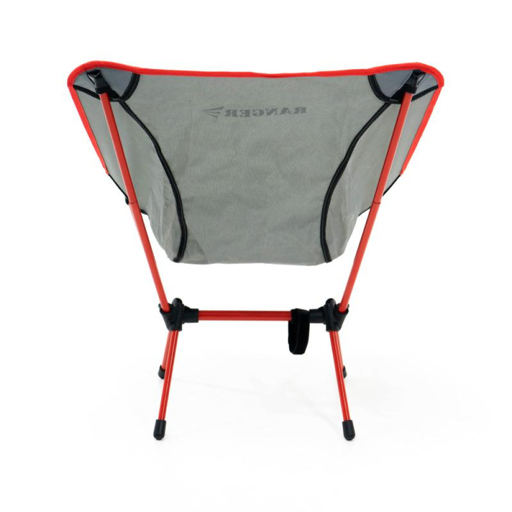 Крісло складане Ranger Compact Hike 206 RA2245