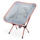 Крісло складане Ranger Compact Hike 206 RA2245