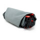 Крісло складане Ranger Compact Hike 206 RA2245