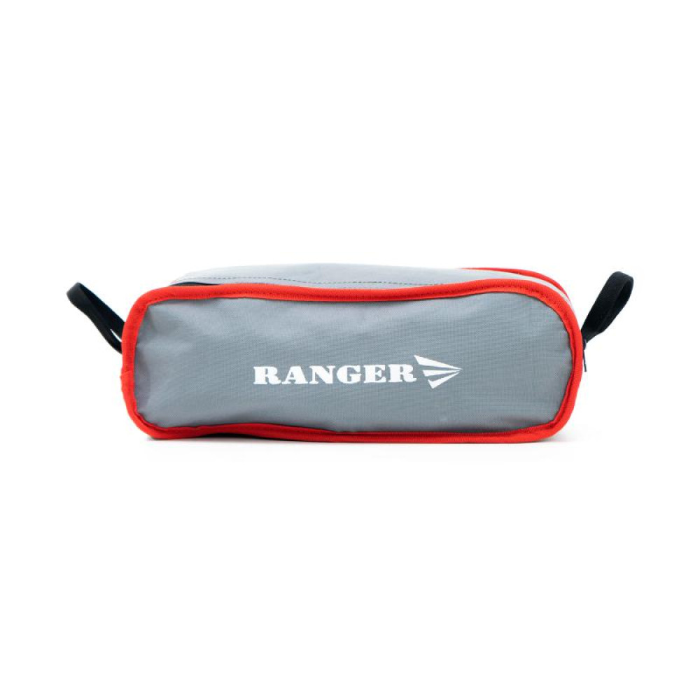 Крісло складане Ranger Compact Hike 207 RA2246