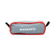 Крісло складане Ranger Compact Hike 207 RA2246